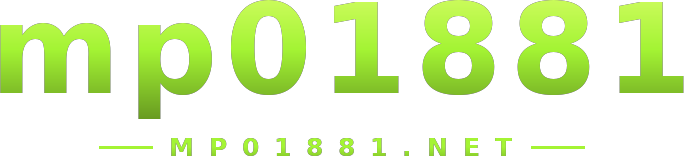 mp01881 logo